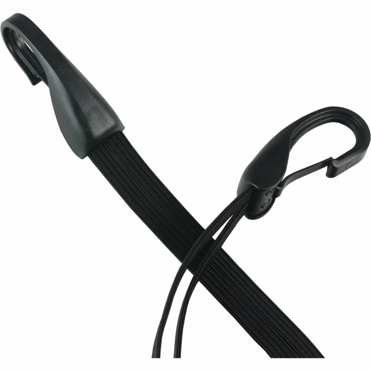 Widek Elastik Stropper Hanke 2 Dæk Med Kroge 3 Widek Elastik Stropper Hanke 2 Dæk Med Kroge