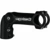 ERGOTEC STEM AHEBEL 50 OCTOPUS2 25.4/110 SW SAND