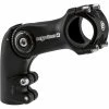 ERGOTEC STEM AHEBEL 50 OCTOPUS2 31.8/90 SW SAND -Cykler til børn butik H40193001x1534.w1200