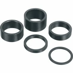 Ergotec Afstand 1 1/8 20mm ZW Sand