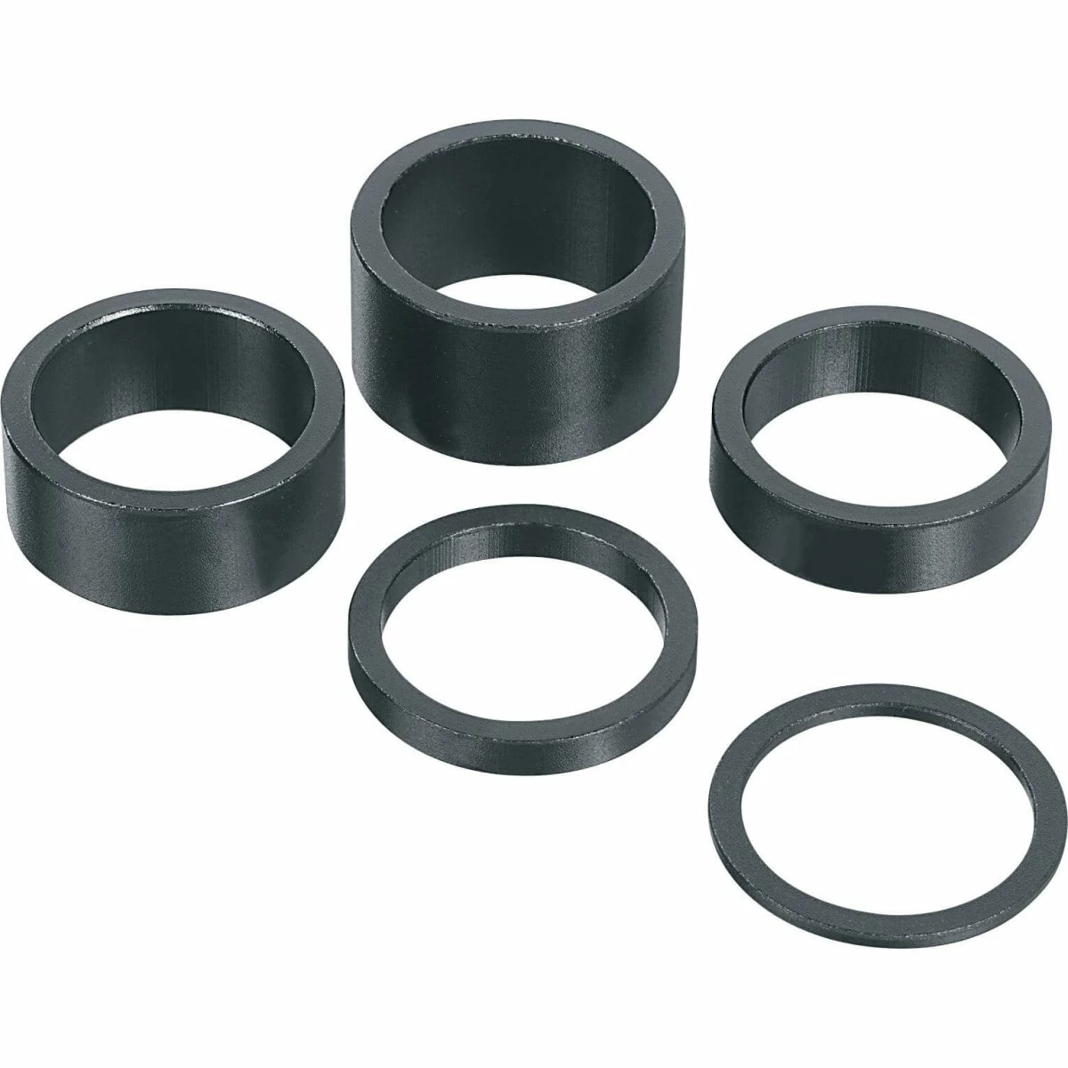 Ergotec Afstand 1 1/8 20mm ZW Sand 3 Ergotec Afstand 1 1/8 20mm ZW Sand