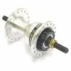 Shimano V Nexus RB
