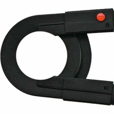 Hebie Tilbage Stykke Kæde Glider 18-22 3 Hebie Tilbage Stykke Kæde Glider 18-22