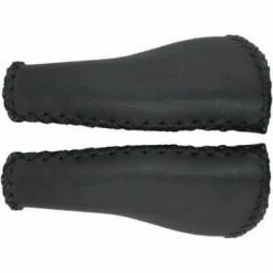 Velo Håndv Læder Ergo 135 SW (PR)