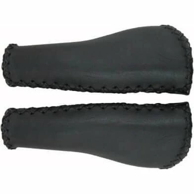 Velo Håndv Læder Ergo 135 SW (PR) 3 Velo Håndv Læder Ergo 135 SW (PR)