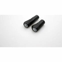 Widek WIDK HANDV URBAN 90/120 VERST