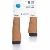 Herrmans Håndtag Klik På DD37 Cork 125/90mm (par) -Cykler til børn butik HVF83BKx1534.w1200