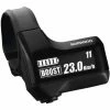 Shimano Ano Display Steps E-MTB SC-E7000 -Cykler til børn butik ISCE7000Gx640.w1200