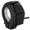 Shimano Ano Switch-knapstrin Linker SW-E7000-l 1 Shimano Ano Switch-knapstrin Linker SW-E7000-l -Cykler til børn butik ISWE7000L300x640.w1200