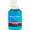 Elvedes Mineralolie 100 Ml Blå -Cykler til børn butik KA2016006x1534.w1200