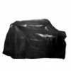 VK Bicycle Protection Cover (110x210) SW -Cykler til børn butik KDFP05x234.w1200