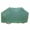 VK Bicycle Protection Cover 110x210cm GRN