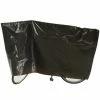 VK Bicycle Protection Cover 110x210cm SW