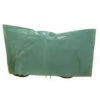 VK Bicycle Protection Cover Tandem GRN -Cykler til børn butik KDFP35Gx234.w1200