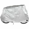 Mirage Bicycle Protection Cover Uni