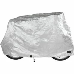 Mirage Bicycle Protection Cover Uni
