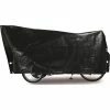VK Bicycle Protection Cover Cargo 1 VK Bicycle Protection Cover Cargo -Cykler til børn butik KDFP62x1534.w1200