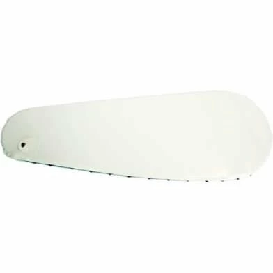 Kæde Kabinet 26 Lakklud Wt 3 Kæde Kabinet 26 Lakklud Wt