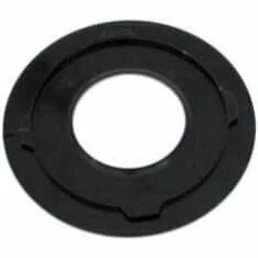 Hesling Vul Disk Excelle 3 Hesling Vul Disk Excelle