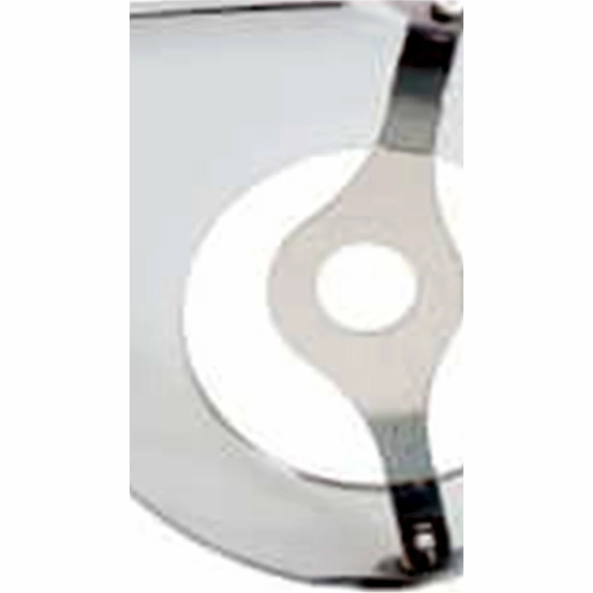 Hesling Beslag Beslag Prisma 33T 3 Hesling Beslag Beslag Prisma 33T