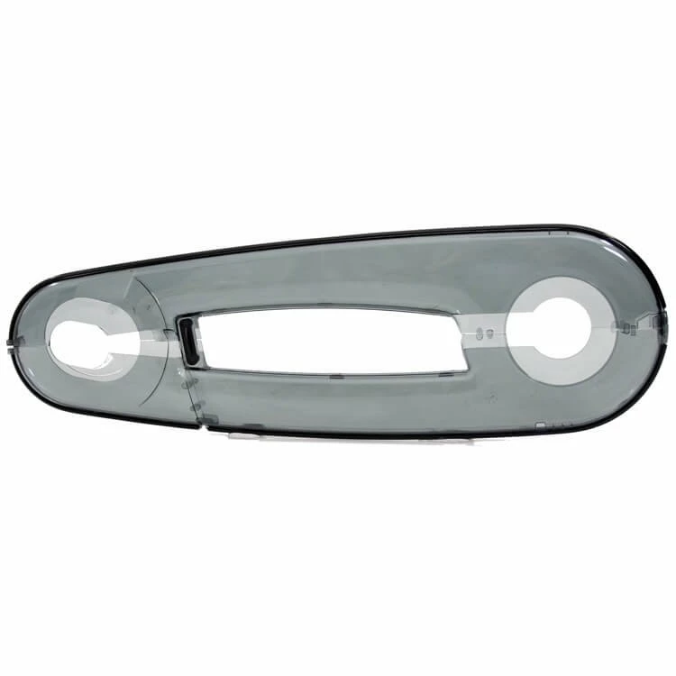 Axa Kæde Kast KS Kameleon Smoke 3 Axa Kæde Kast KS Kameleon Smoke