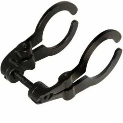 Herrmans Lampekrog Til At Styre Bøjning