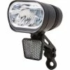 Spanninga Headlight Axendo 80 XEFC 6-36V E-cykel