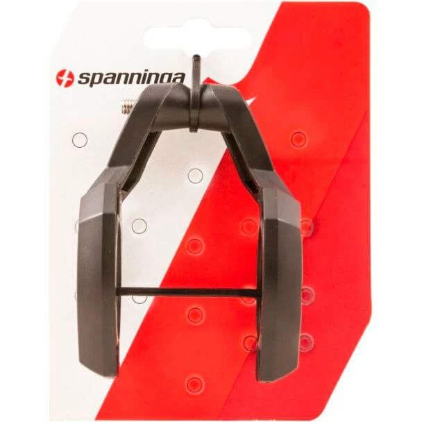 Spanninga Steering Holder BH520 3 Spanninga Steering Holder BH520