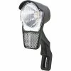 Spanninga Headlight Galeo XDOC ON/UIT DYNAMO 4 LUX
