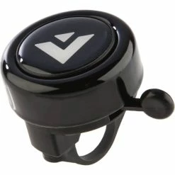 Alpina Bel Arrow Sort