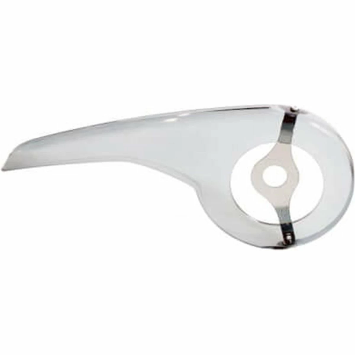 Hesling Kæde Skærm Prism 38T 3 Hesling Kæde Skærm Prism 38T