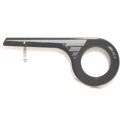 Axa Kæde Skærm 24/26/28 GSR Junior ZW 3 Axa Kæde Skærm 24/26/28 GSR Junior ZW