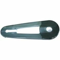 Axa Kæde Skærm Vs24 Benjamin 3 Axa Kæde Skærm Vs24 Benjamin