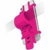 Celly Phone Holder Universal Pink -Cykler til børn butik MC5737933x640.w1200