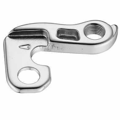 Marwi Der Pad GH-012 3 Marwi Der Pad GH-012