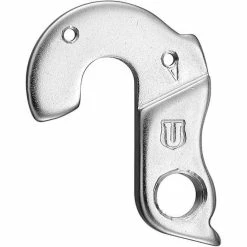 Marwi Der Pad GH-109