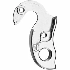 Marwi Der Pad GH-208