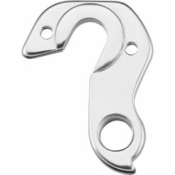 Marwi Der Pad GH-275