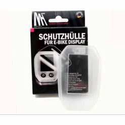 MH Protection Cover Shimano Ano Trin E6010