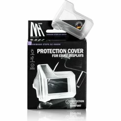 MH Protection Cover Shimano Ano Trin E8000