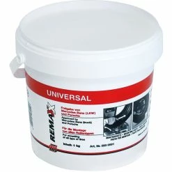 Tip-top Monteringspasta 1 Kg