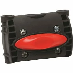 Polisport Montering Set Bilby, Koolah, Boodie Og Joy