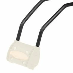 Polisport U Beslag Boodie