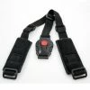 Polisport Harness Belt Guppy Maxi -Cykler til børn butik P863792x392.w1200