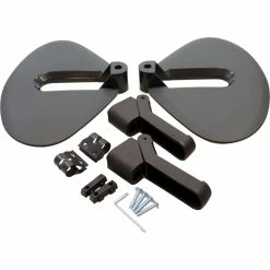 Polisport Voetrust Junior GRS