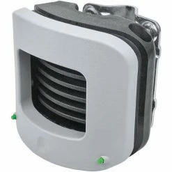 Polisport Montering Sæt Boblende, Groovy Og Guppy