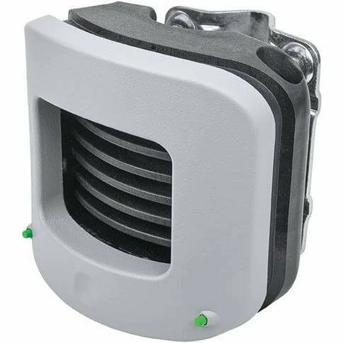 Polisport Montering Sæt Boblende, Groovy Og Guppy 3 Polisport Montering Sæt Boblende, Groovy Og Guppy