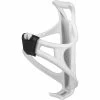 Polisport Bidone Holder Premium White -Cykler til børn butik P864523x1534.w1200