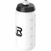 Polisport Bidon R550 White -Cykler til børn butik P864564x1534.w1200