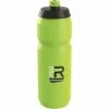 Polisport Bidon R750 LIME -Cykler til børn butik P864635x1534.w1200